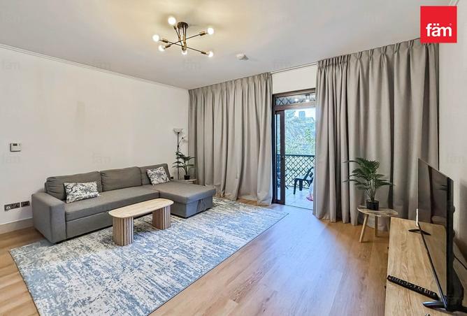 16020325 - Property Image 2