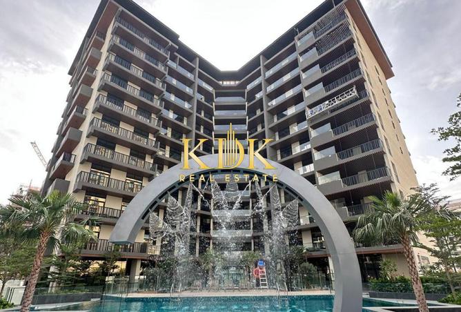 142361738 - الصورة الرئيسية للعقار