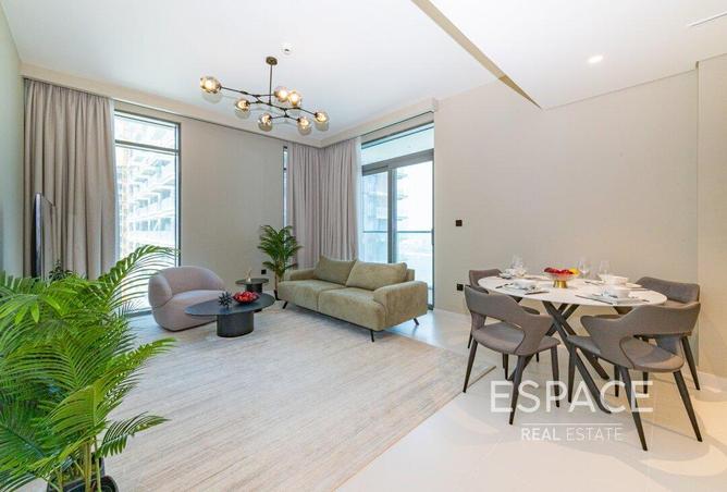 63269921 - Property Image 2