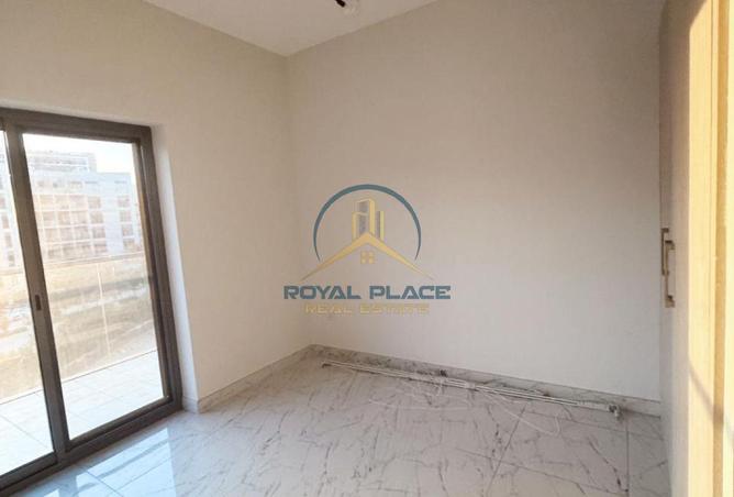 60145811 - Property Image 3