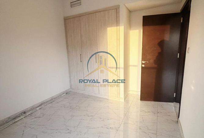 60145811 - Property Image 2