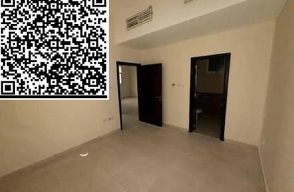 شقة - 2 غرف نوم - 3 حمامات للبيع في سيتي تاور - النعيمية - عجمان
