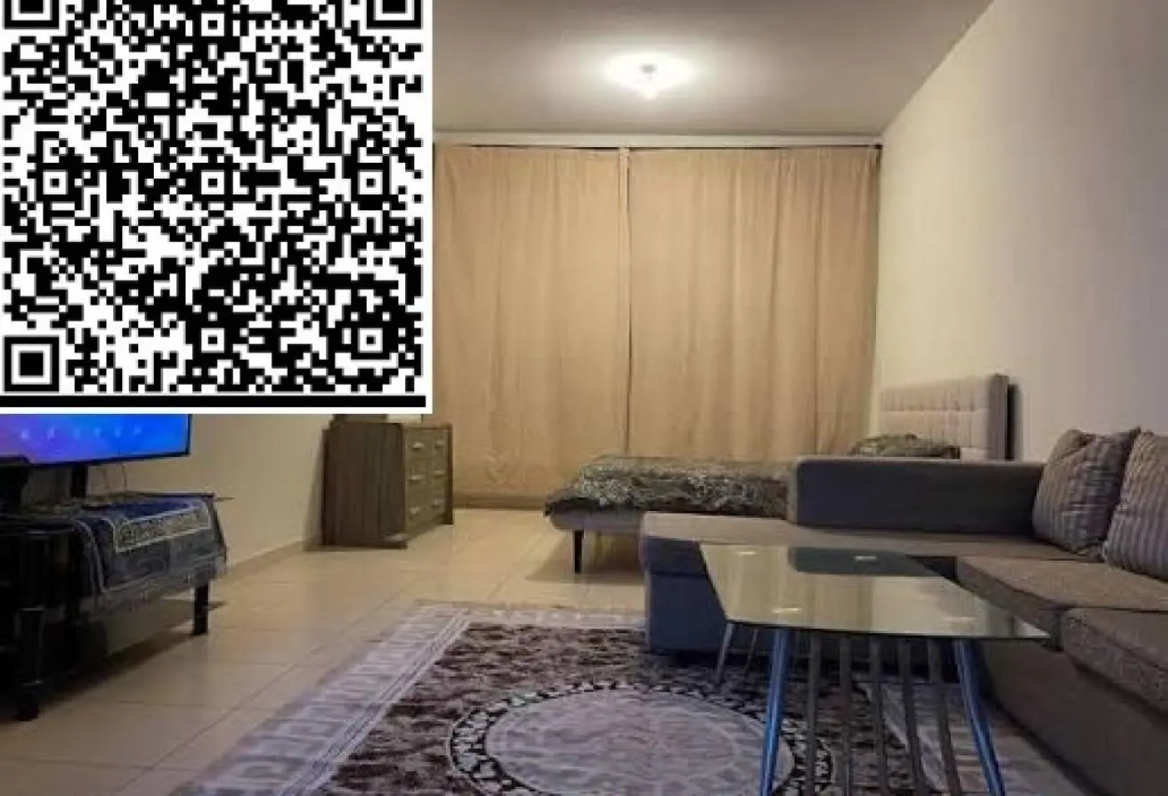 81108671 - الصورة الرئيسية للعقار