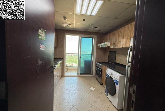 81108671 - Property Image 3