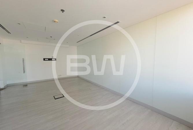 57754566 - Property Image 2