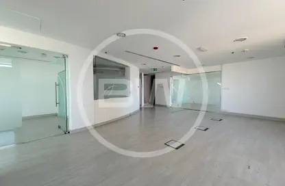 Office Space - Studio for rent in Business Central Tower A - Business Central - Dubai Media City - Dubai