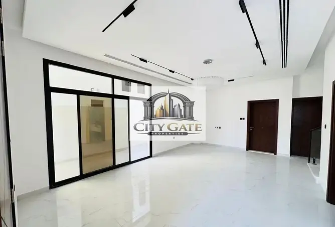 146001511 - Property Image 3