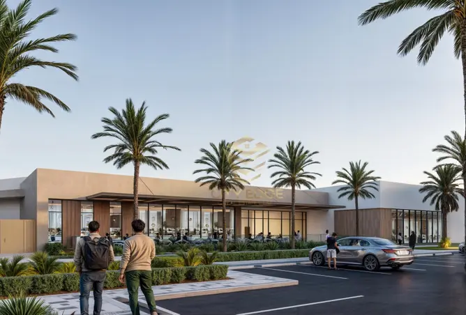 154168324 - Property Image 3