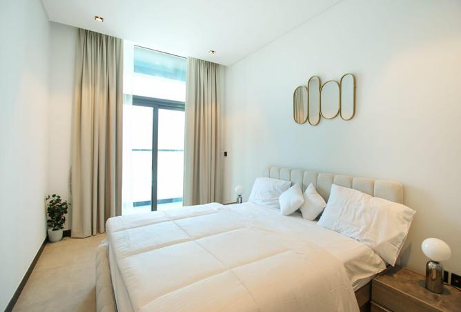 81925210 - Property Image 3