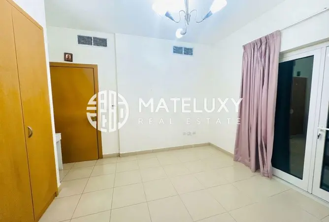 165057673 - Property Image 3