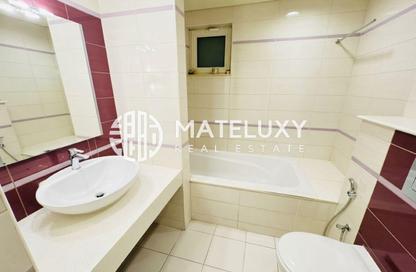 Villa - 3 - 4 for rent in Quortaj 4 - Al Furjan - Dubai