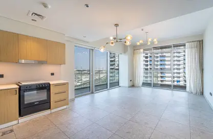 Apartment - 2 Bedrooms - 2 Bathrooms for sale in Golf Suites - Dubai Hills Estate - Dubai