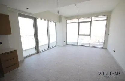 شقة - 2 غرف نوم - 2 حمامات للبيع في جولف سويتس - دبي هيلز استيت - دبي