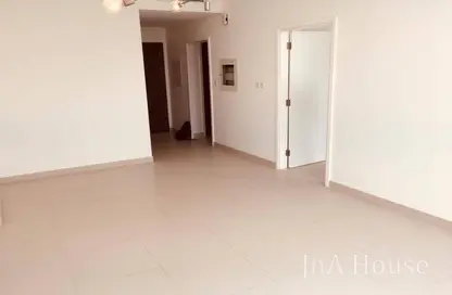 شقة - غرفة نوم - 2 حمامات للايجار في برايم فيوز لبريسكوت - ميدان افينيو - ميدان - دبي