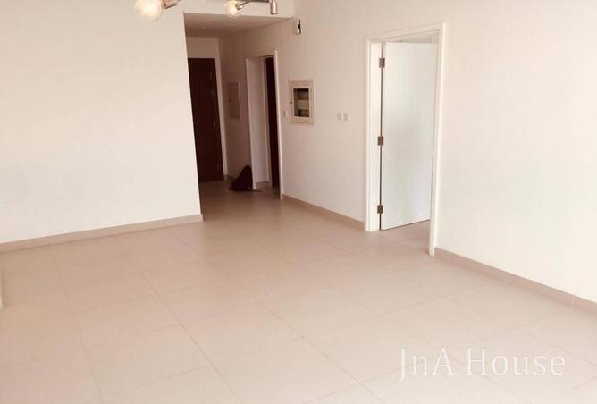 15493993 - الصورة الرئيسية للعقار