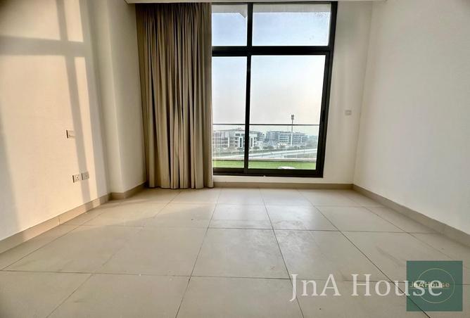 15493993 - Property Image 2