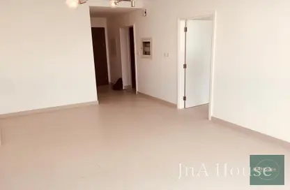 شقة - غرفة نوم - 2 حمامات للايجار في برايم فيوز لبريسكوت - ميدان افينيو - ميدان - دبي