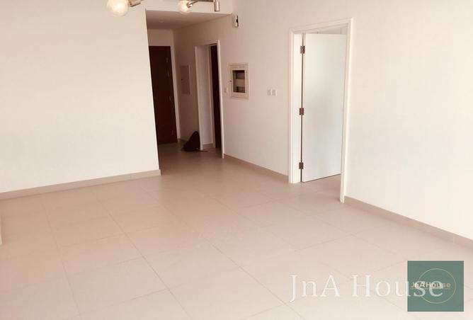 15493993 - Property Main Image