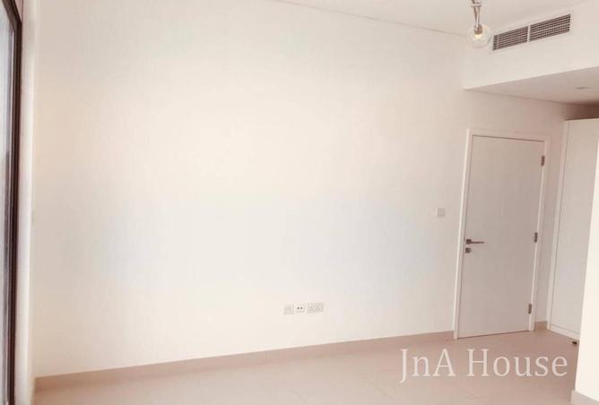 15493993 - صورة العقار 2