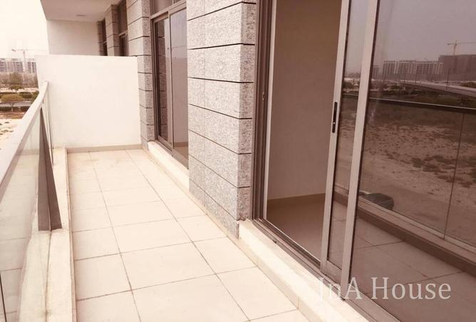 15493993 - صورة العقار 3