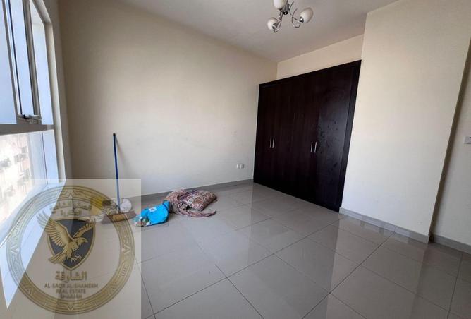 99552001 - Property Image 2
