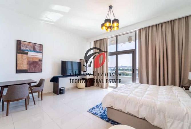 53178464 - صورة العقار 3