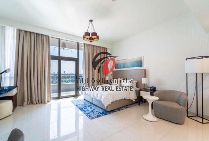 53178464 - الصورة الرئيسية للعقار