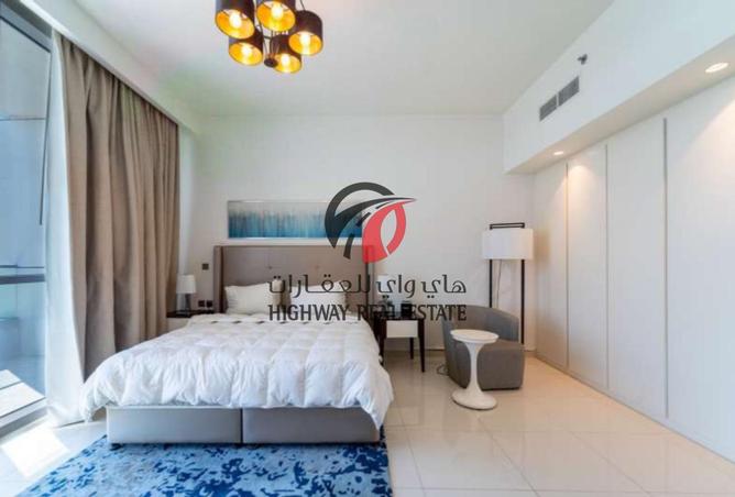 53178464 - صورة العقار 2