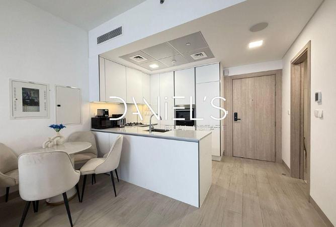 107729864 - Property Main Image