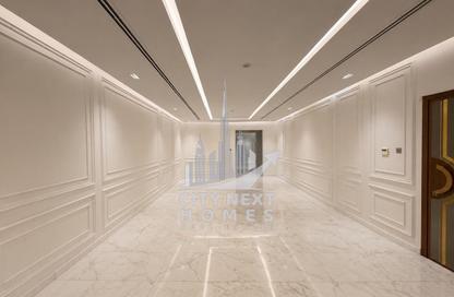 Villa - 5 - 6 for rent in Al Quoz 2 - Al Quoz - Dubai Villa - 5 - 6 for rent in Al Quoz 2 - Al Quoz - Dubai