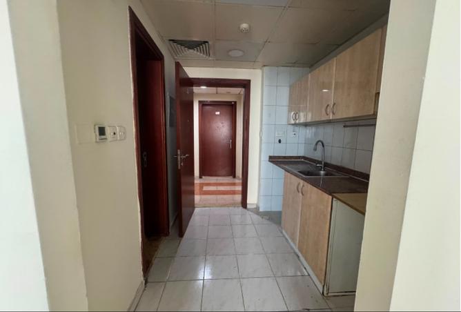 117717514 - Property Image 2