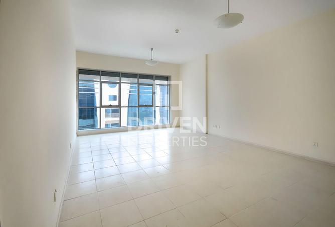 87860207 - Property Image 3