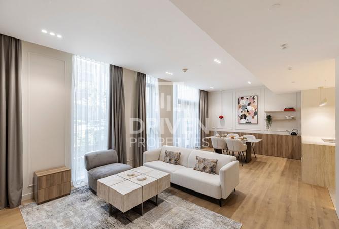 138765986 - Property Image 2