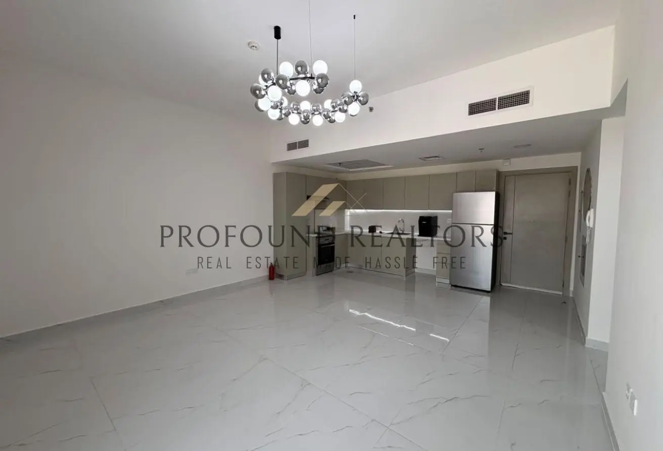 159166114 - Property Main Image