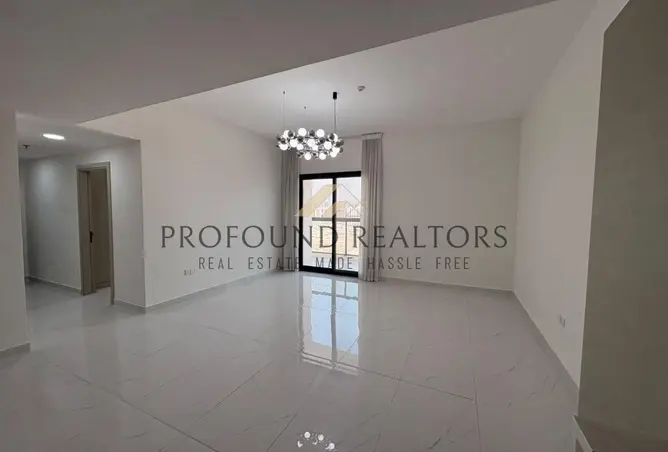 159166114 - Property Image 2