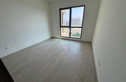 Apartment - 1 - 2 for rent in Rahaal 1 - Madinat Jumeirah Living - Umm Suqeim 3 - Umm Suqeim - Dubai