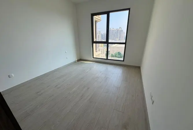153323352 - Property Image 2