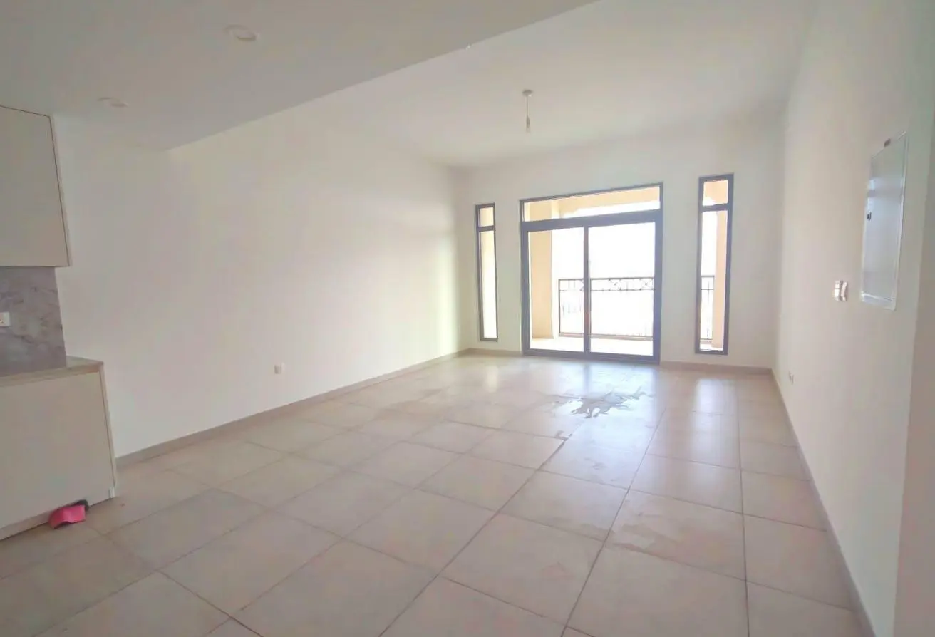 153323352 - Property Main Image