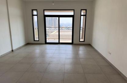 Apartment - 1 - 2 for rent in Rahaal 1 - Madinat Jumeirah Living - Umm Suqeim 3 - Umm Suqeim - Dubai Apartment - 1 - 2 for rent in Rahaal 1 - Madinat Jumeirah Living - Umm Suqeim 3 - Umm Suqeim - Dubai