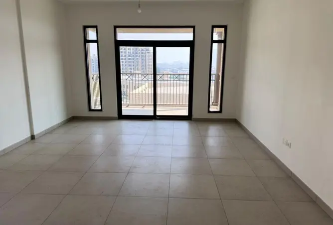 153323352 - Property Image 3