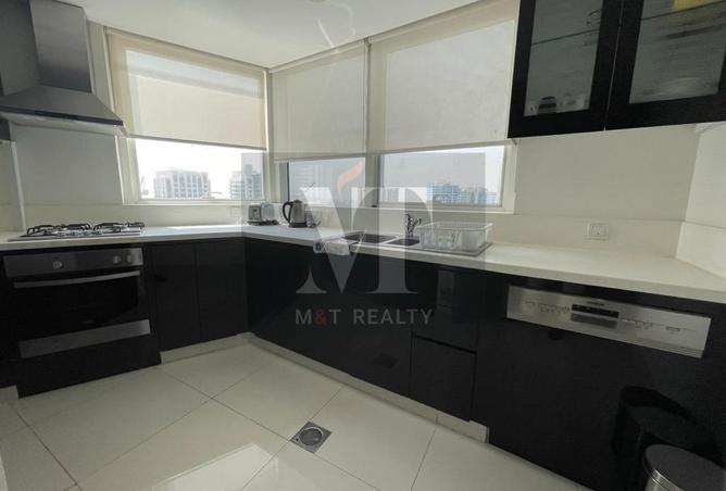 16026161 - Property Image 3