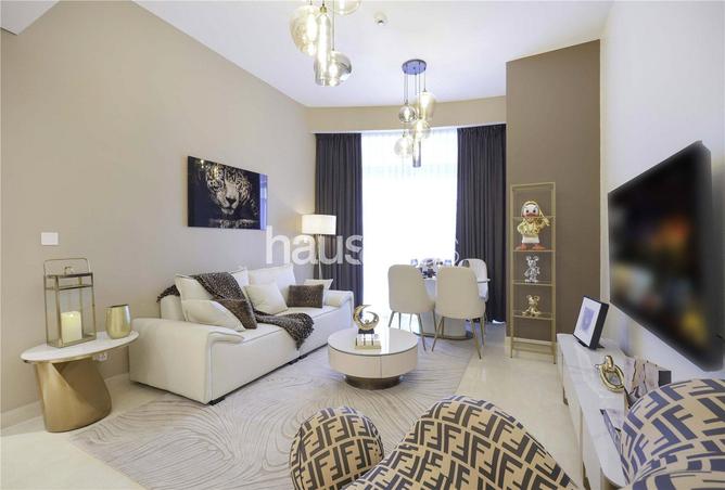 98262660 - Property Image 3