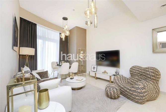 98262660 - Property Main Image