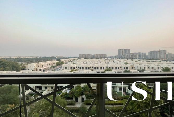 54385649 - الصورة الرئيسية للعقار