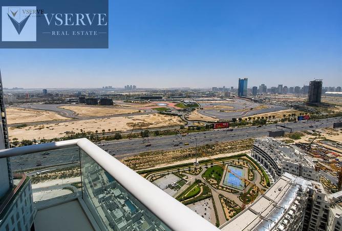 90931689 - صورة العقار 3