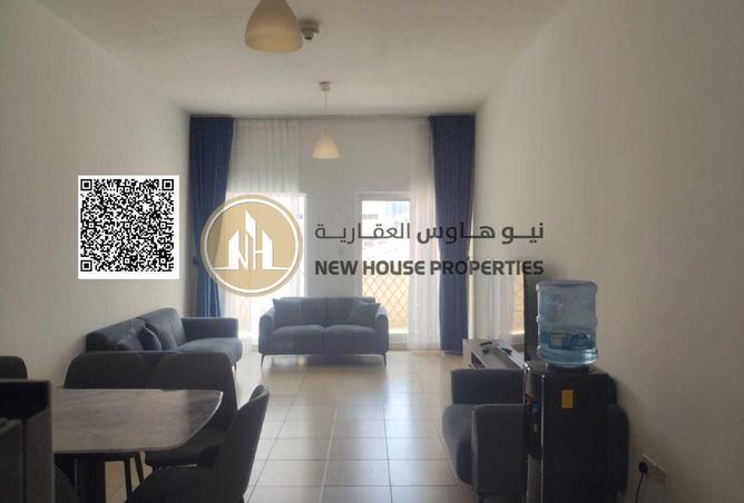 93568717 - Property Main Image