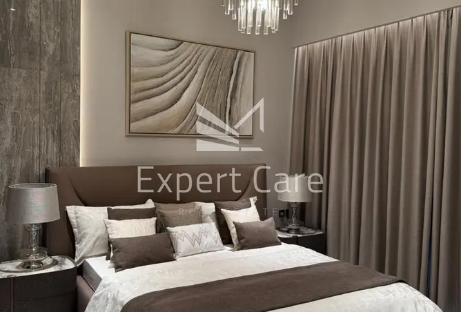 159180421 - Property Image 3
