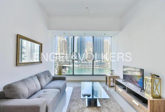 83653477 - Property Main Image