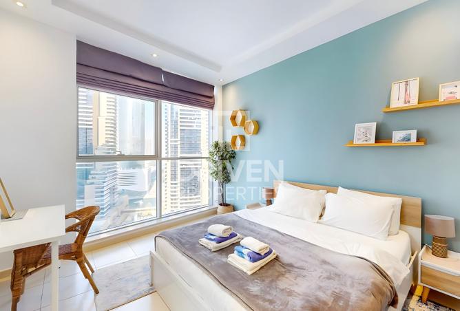 135603711 - Property Image 2