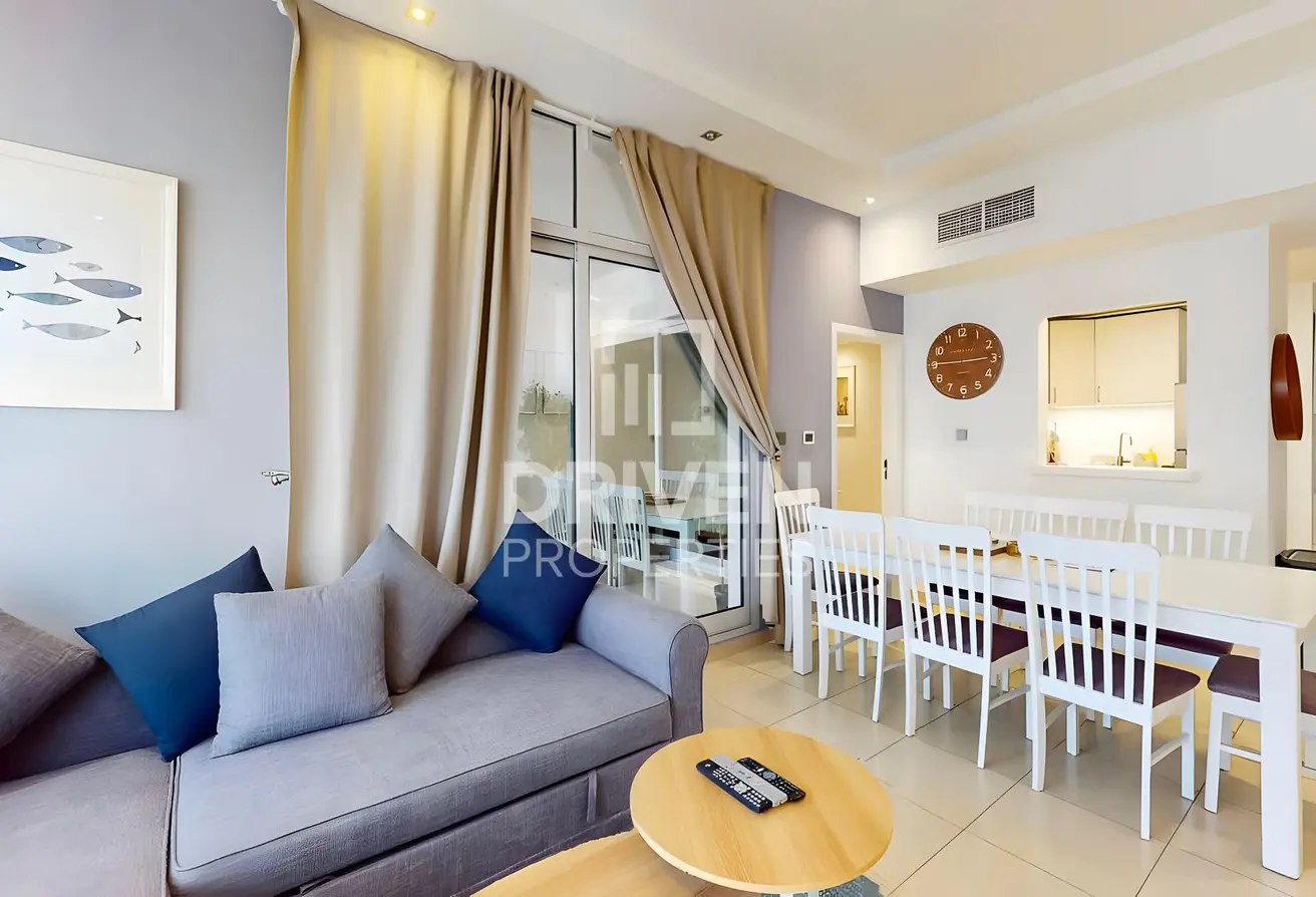 135603711 - Property Main Image